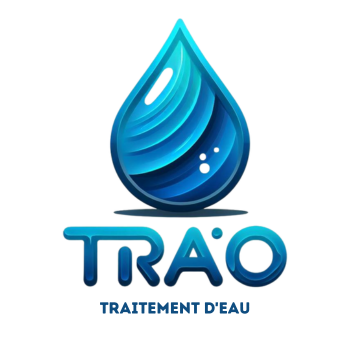 Trao Piscine