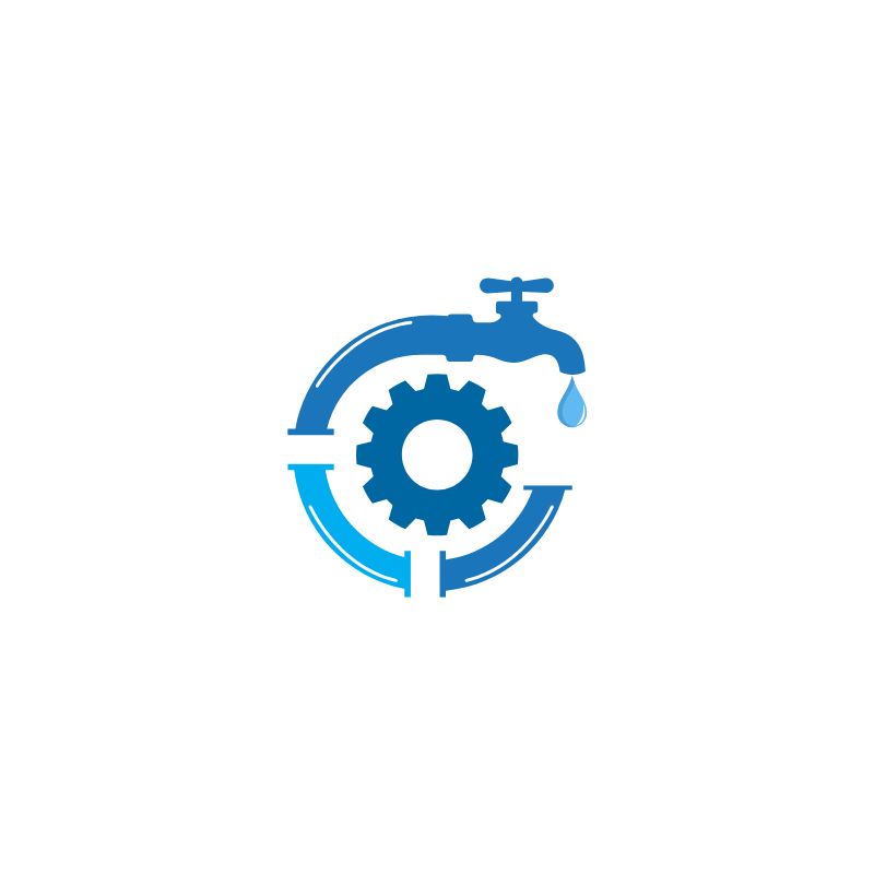 Forfait maintenance - couleur