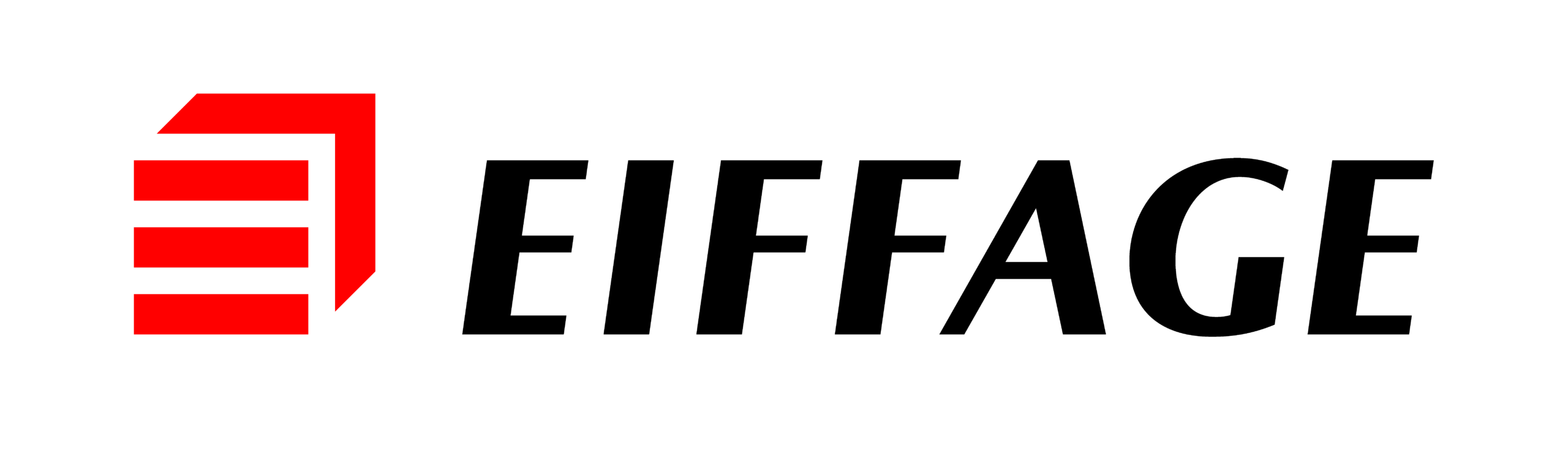 logo-eiffage